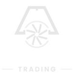 asimo trading