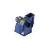 Ventilatoare industriale ATDC