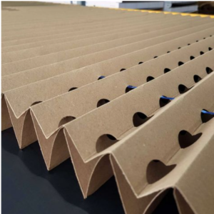 PROMOTIE 4+1 GRATIS - FILTRE ANDREAE